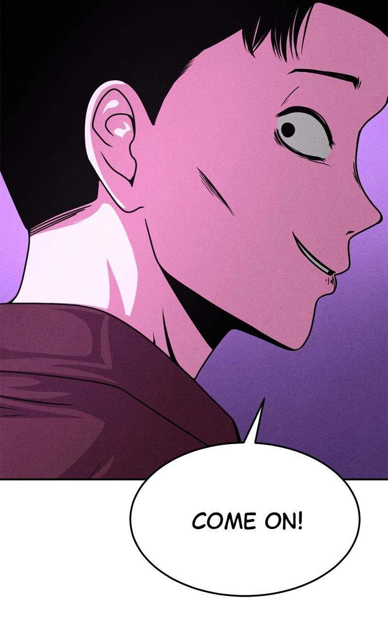 Manga page 31