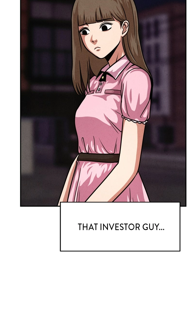 Manga page 102