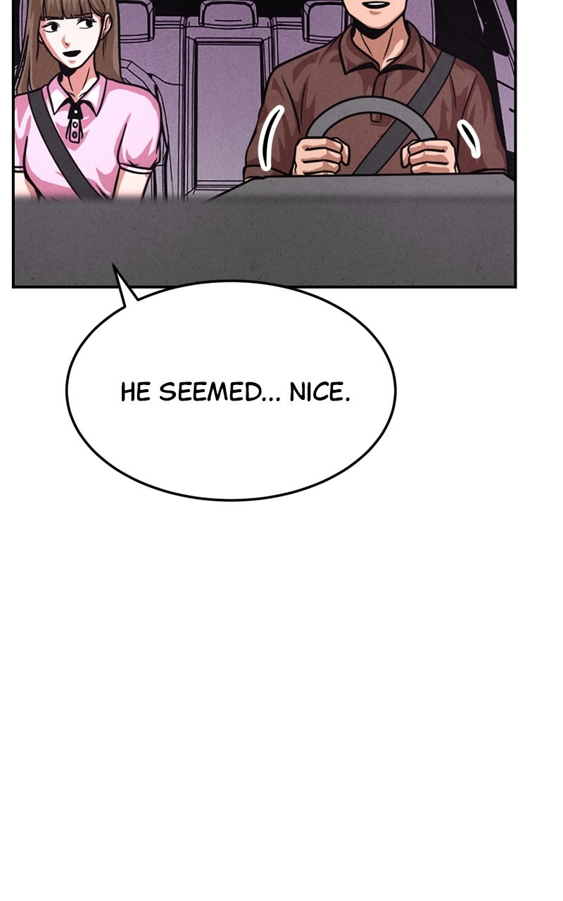 Manga page 86