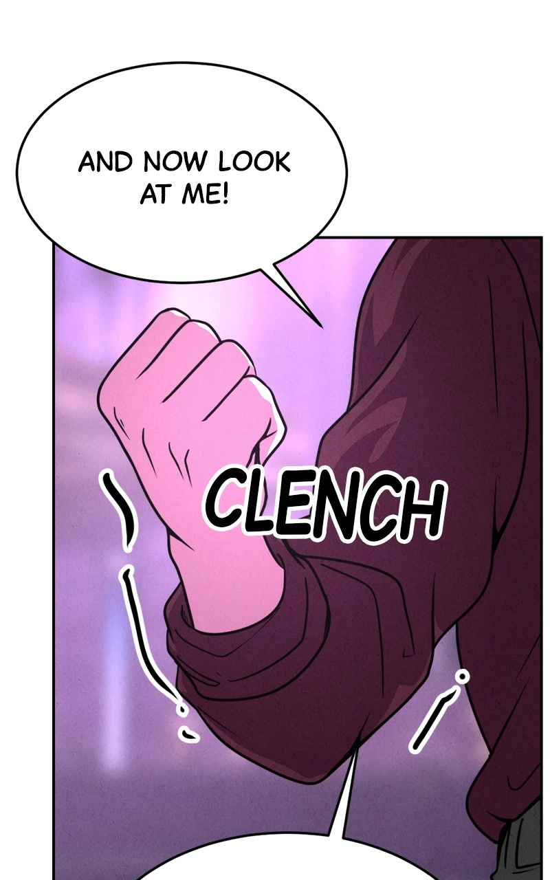 Manga page 65