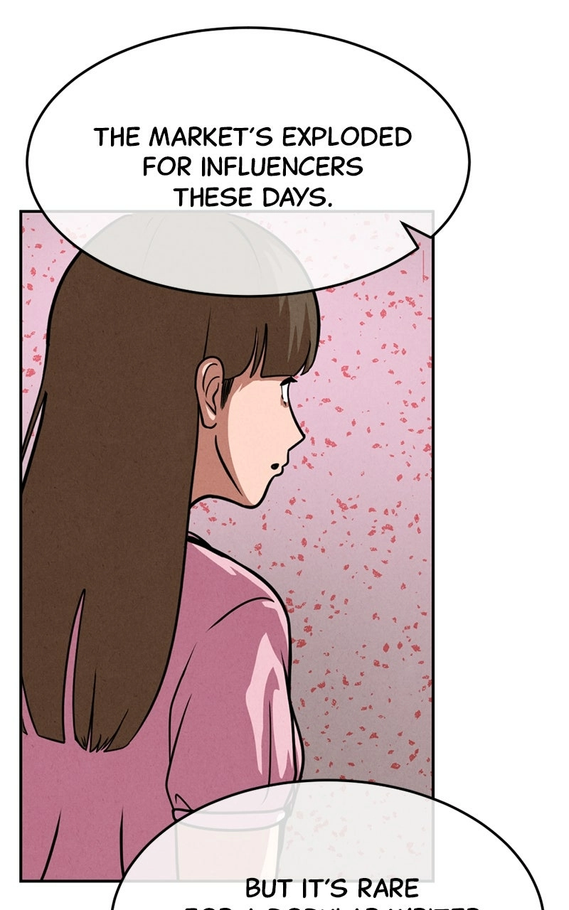 Manga page 77