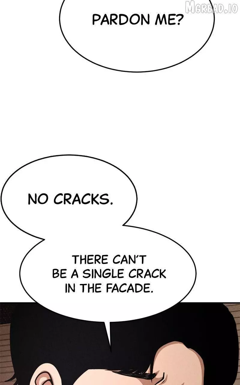 Manga page 100