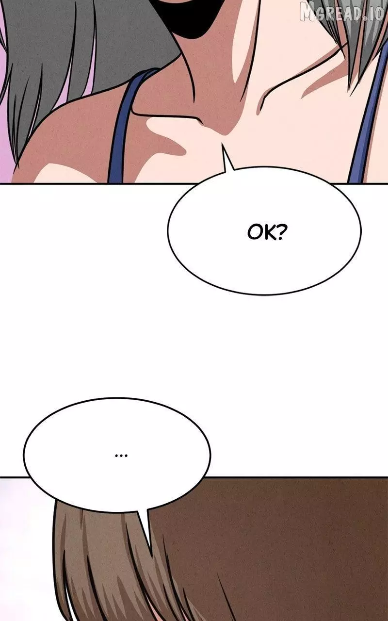 Manga page 50