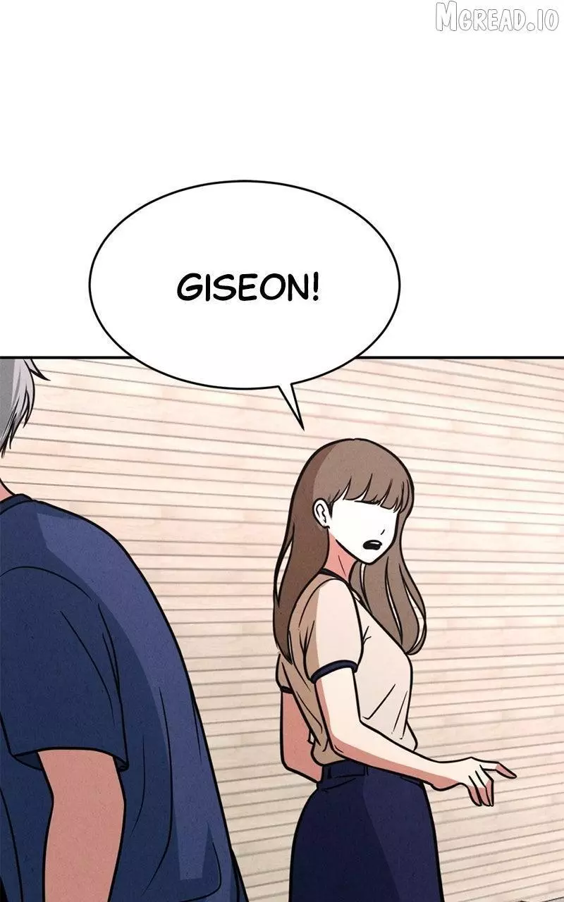 Manga page 127
