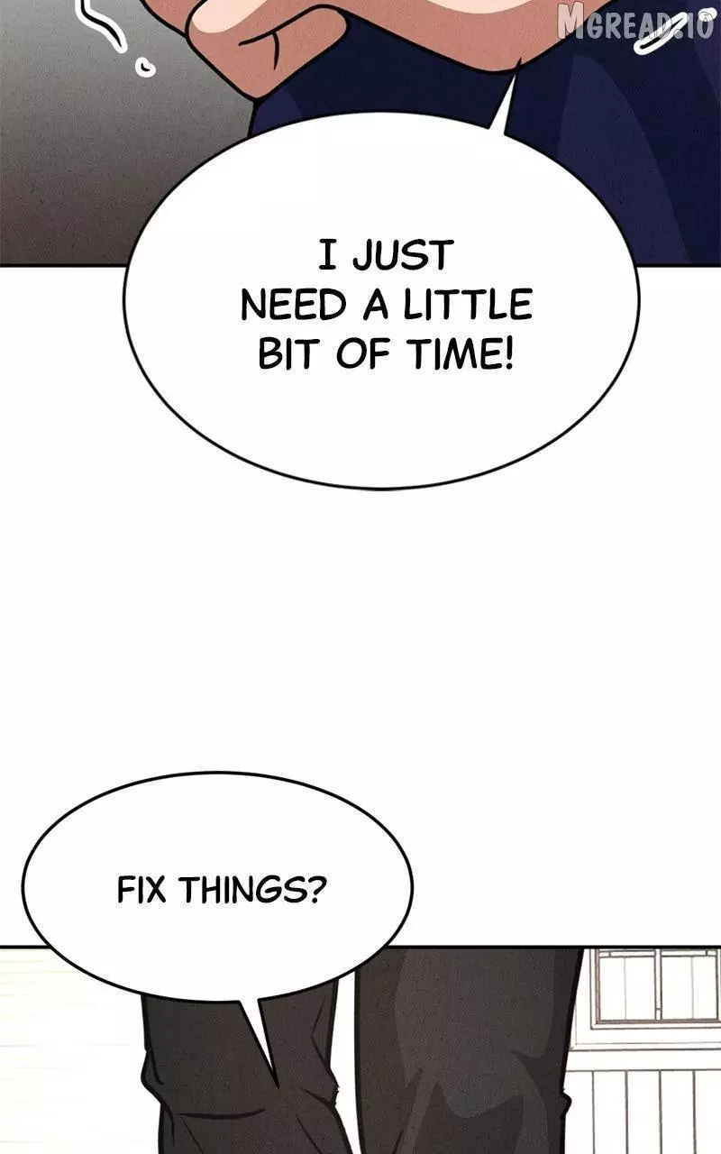 Manga page 103