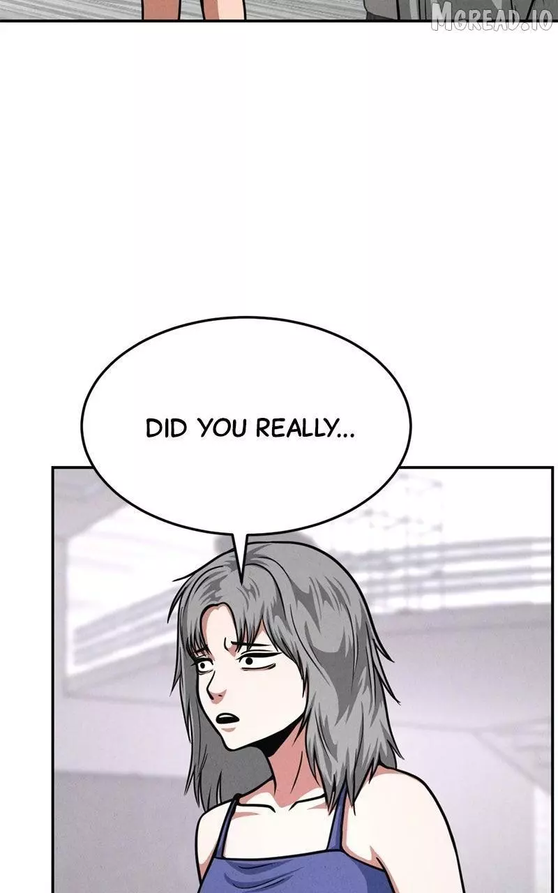 Manga page 42
