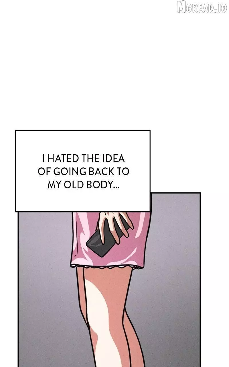 Manga page 34