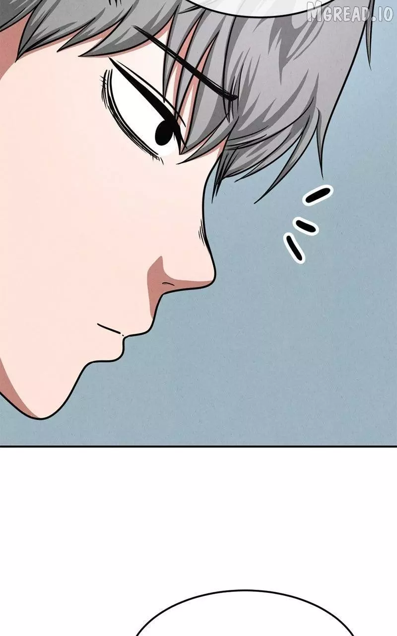 Manga page 83