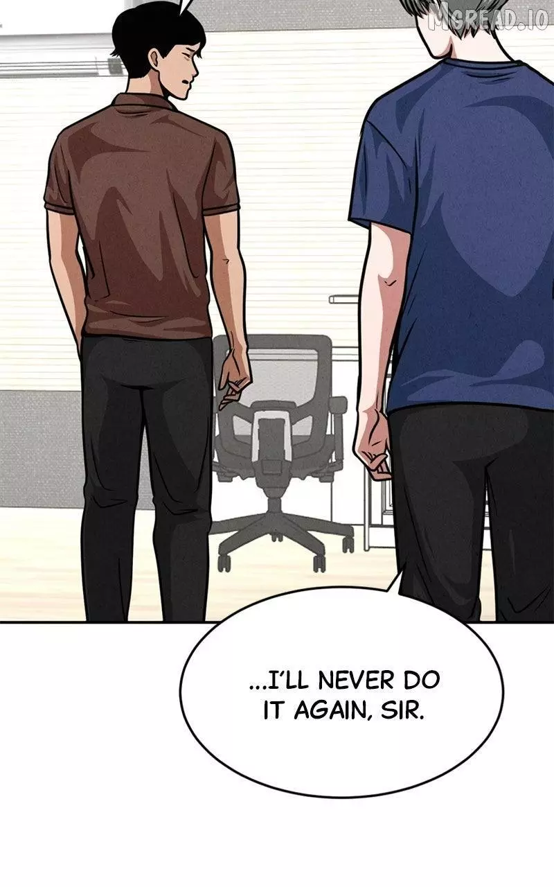 Manga page 79