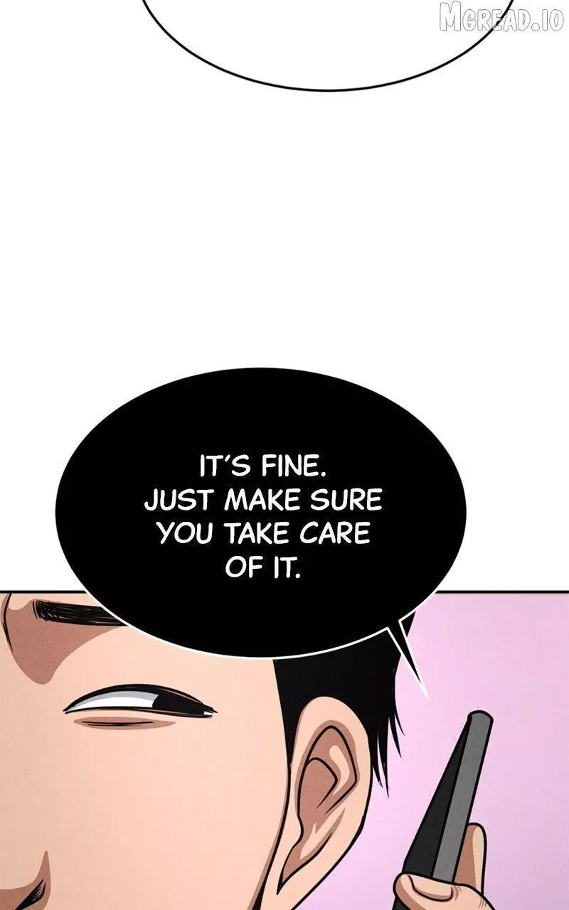 Manga page 58