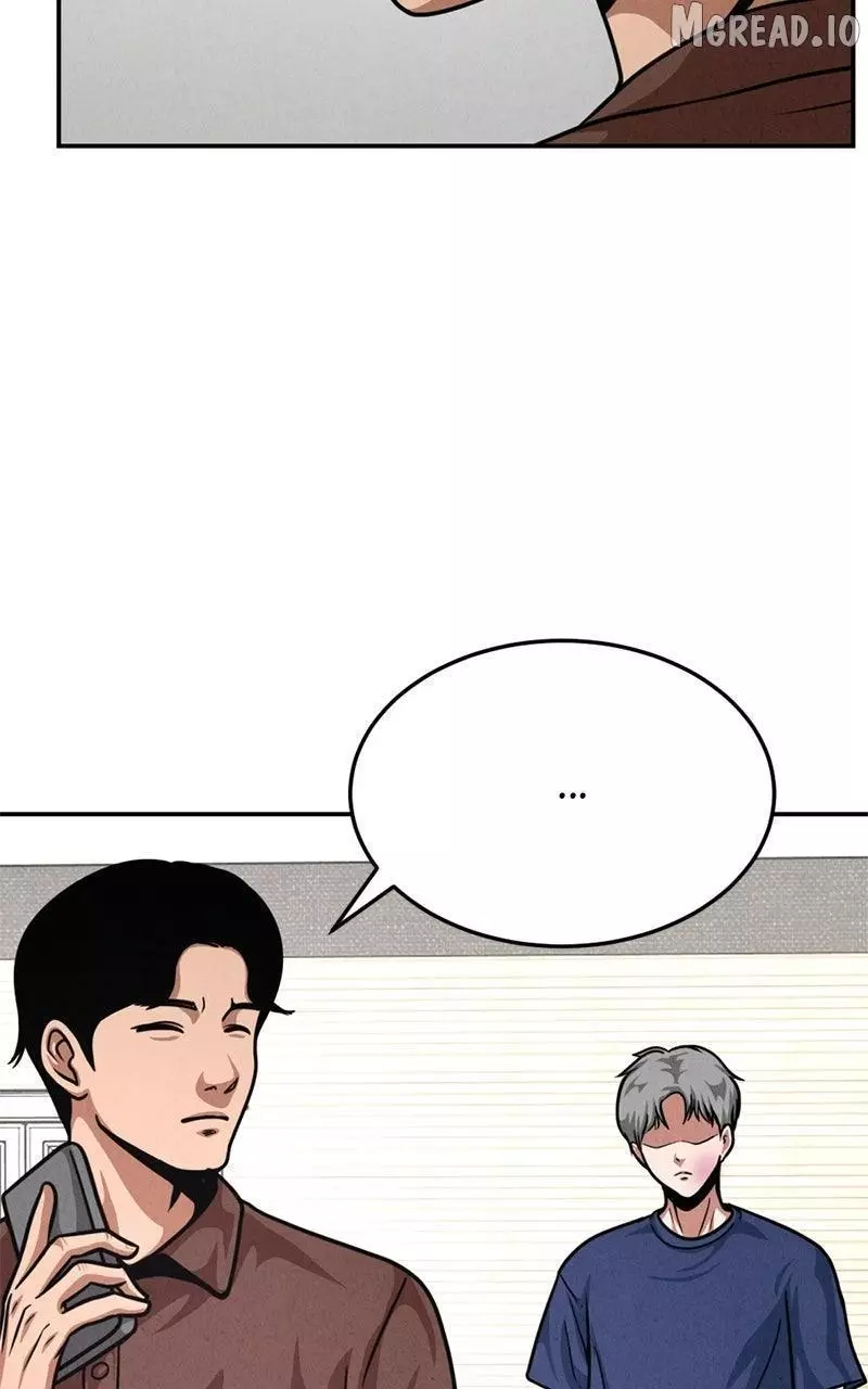 Manga page 66
