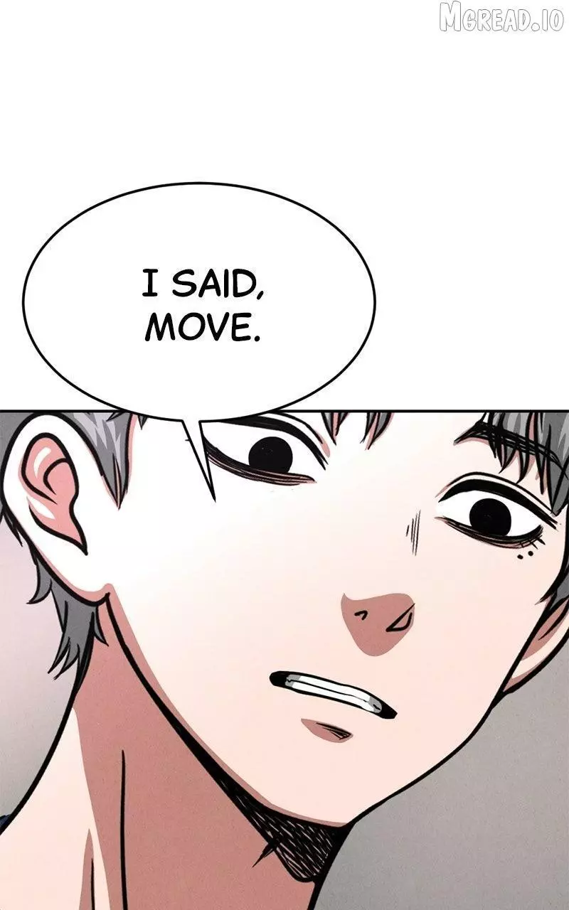 Manga page 89