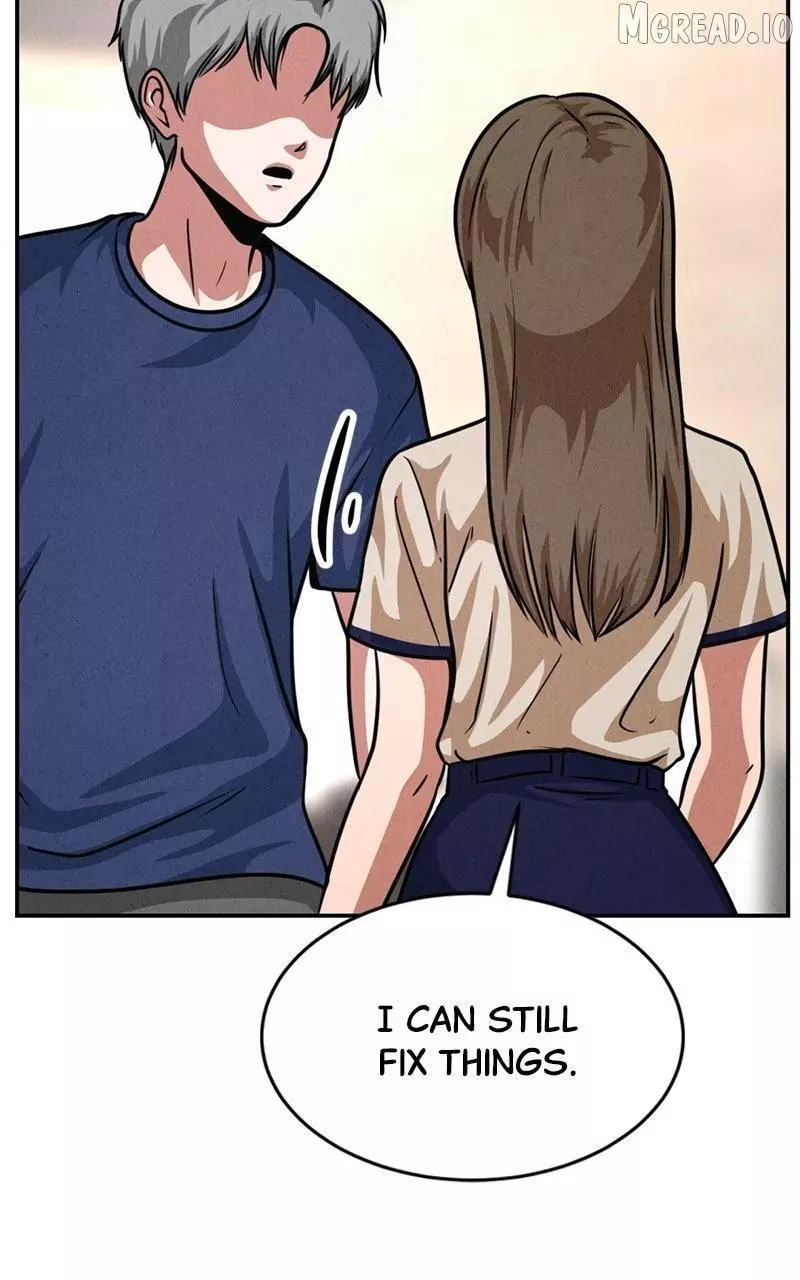 Manga page 88