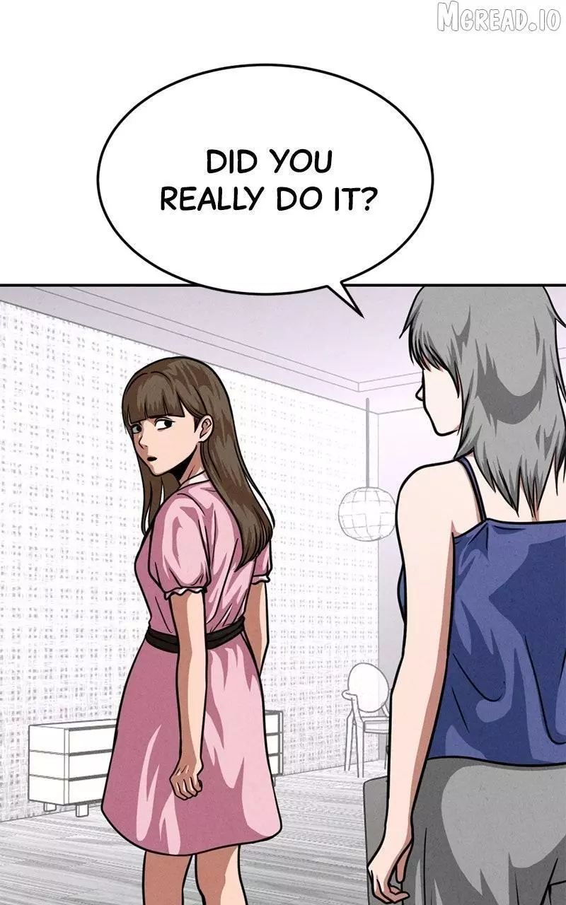 Manga page 41