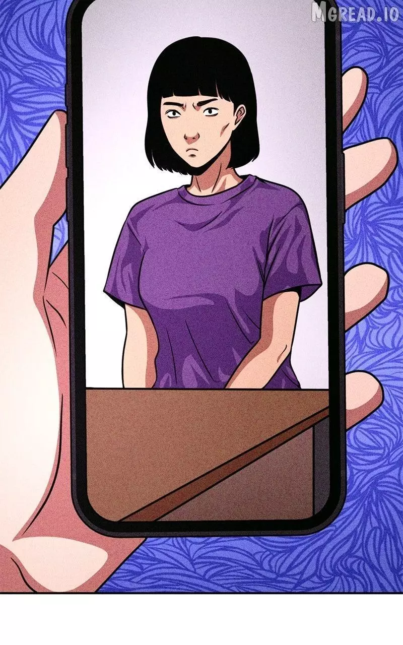 Manga page 31