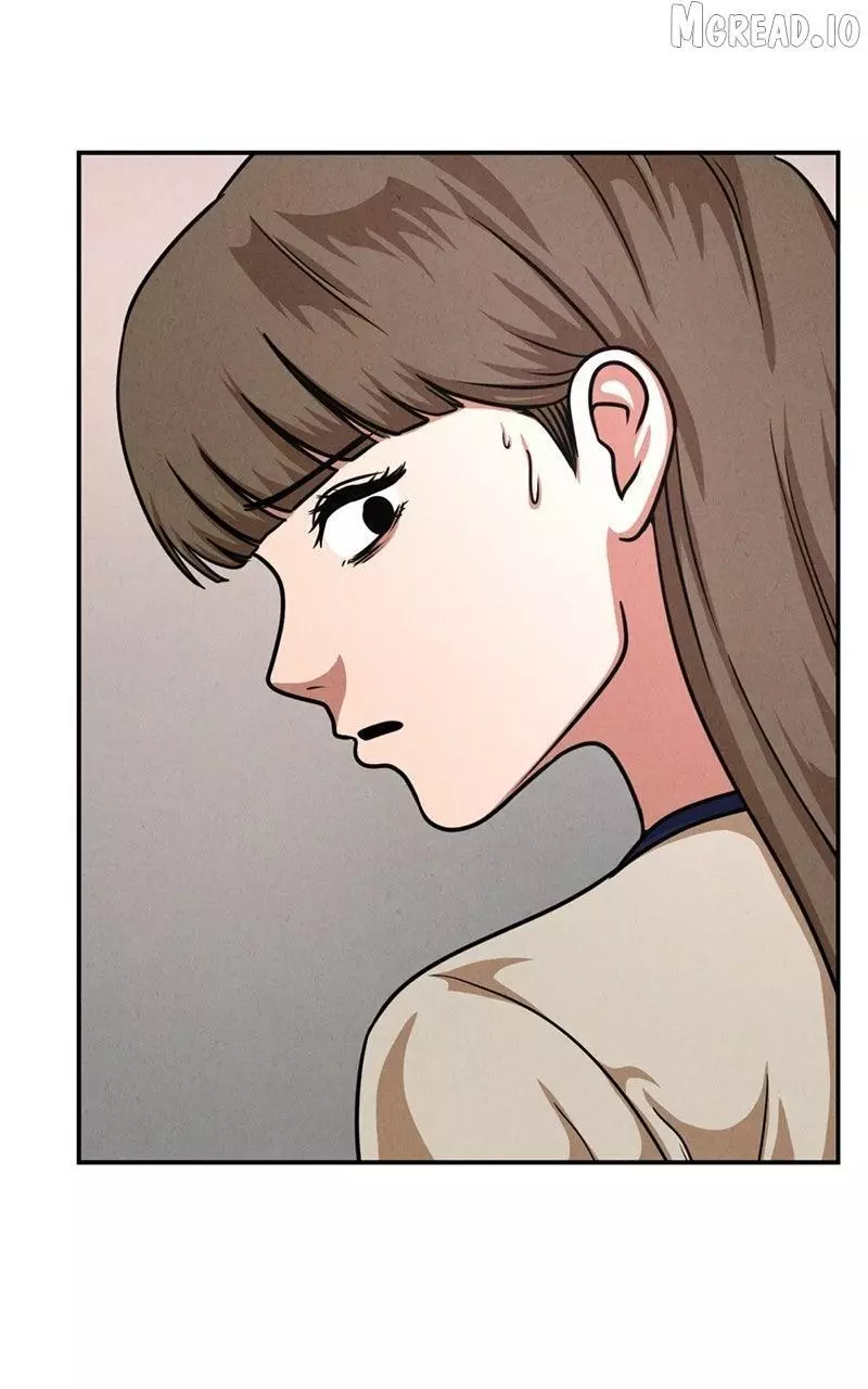 Manga page 93