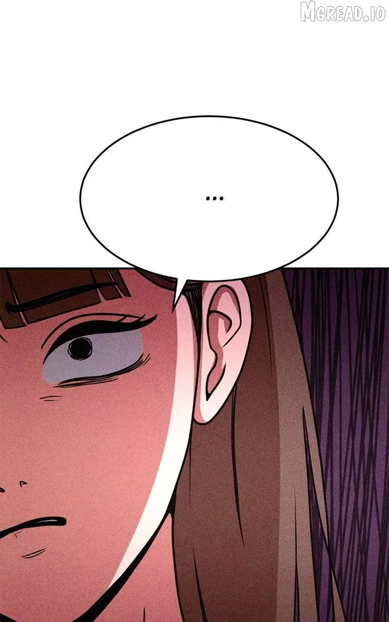 Manga page 132