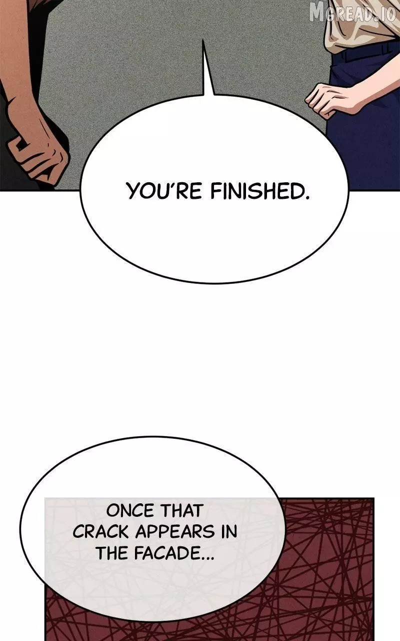 Manga page 106