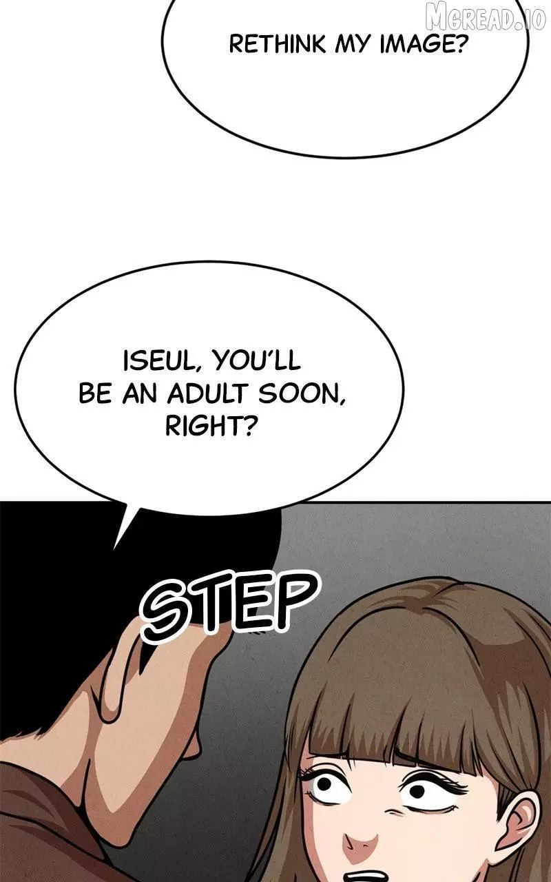 Manga page 112