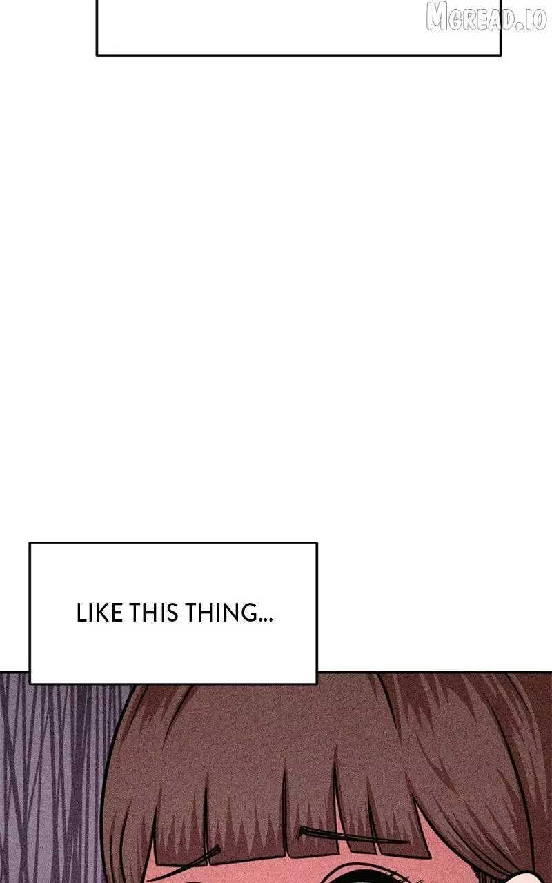 Manga page 39