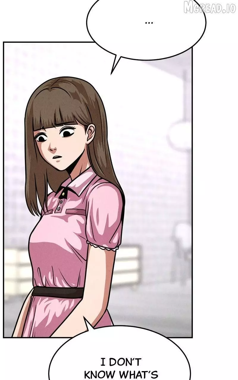 Manga page 44