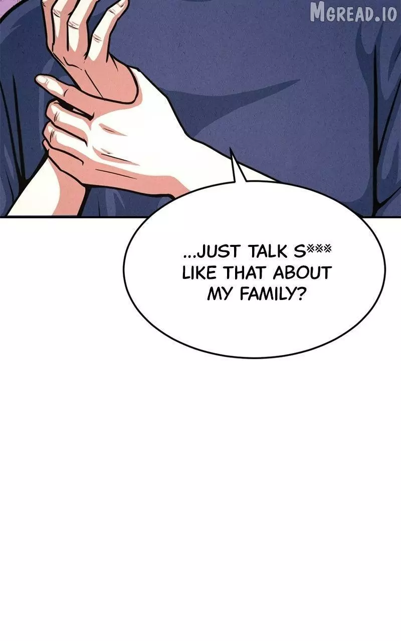Manga page 126
