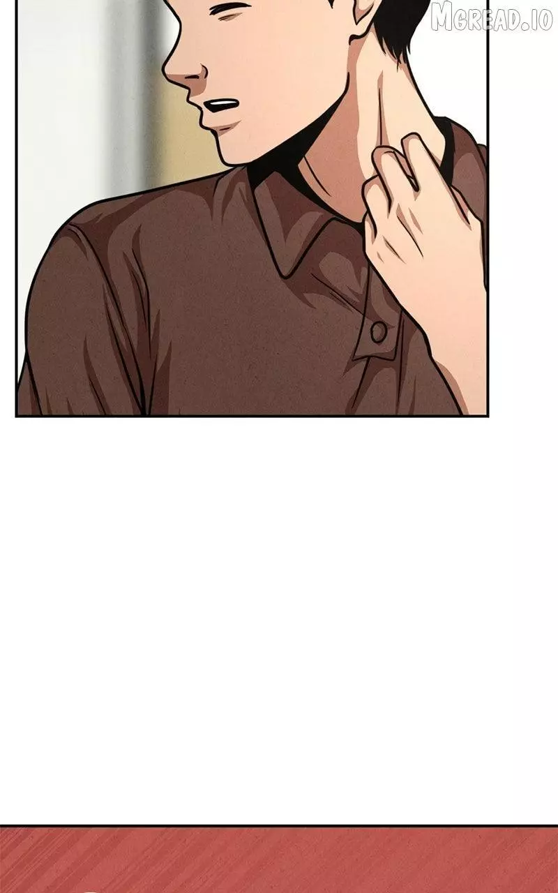 Manga page 120