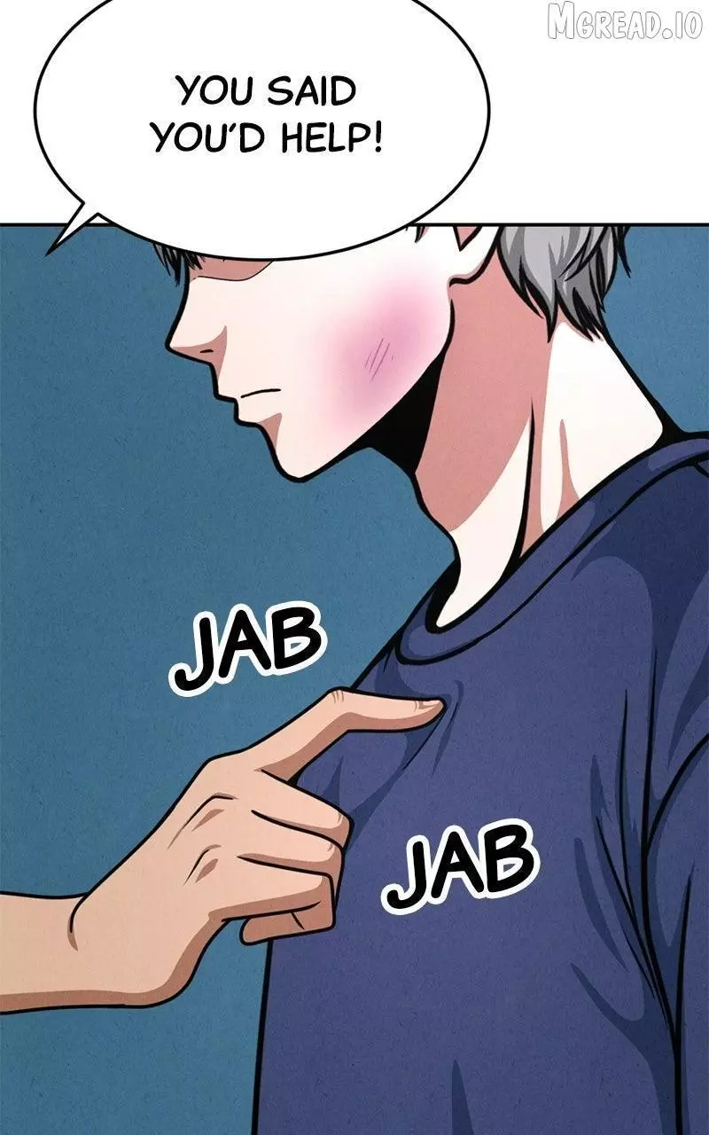Manga page 73