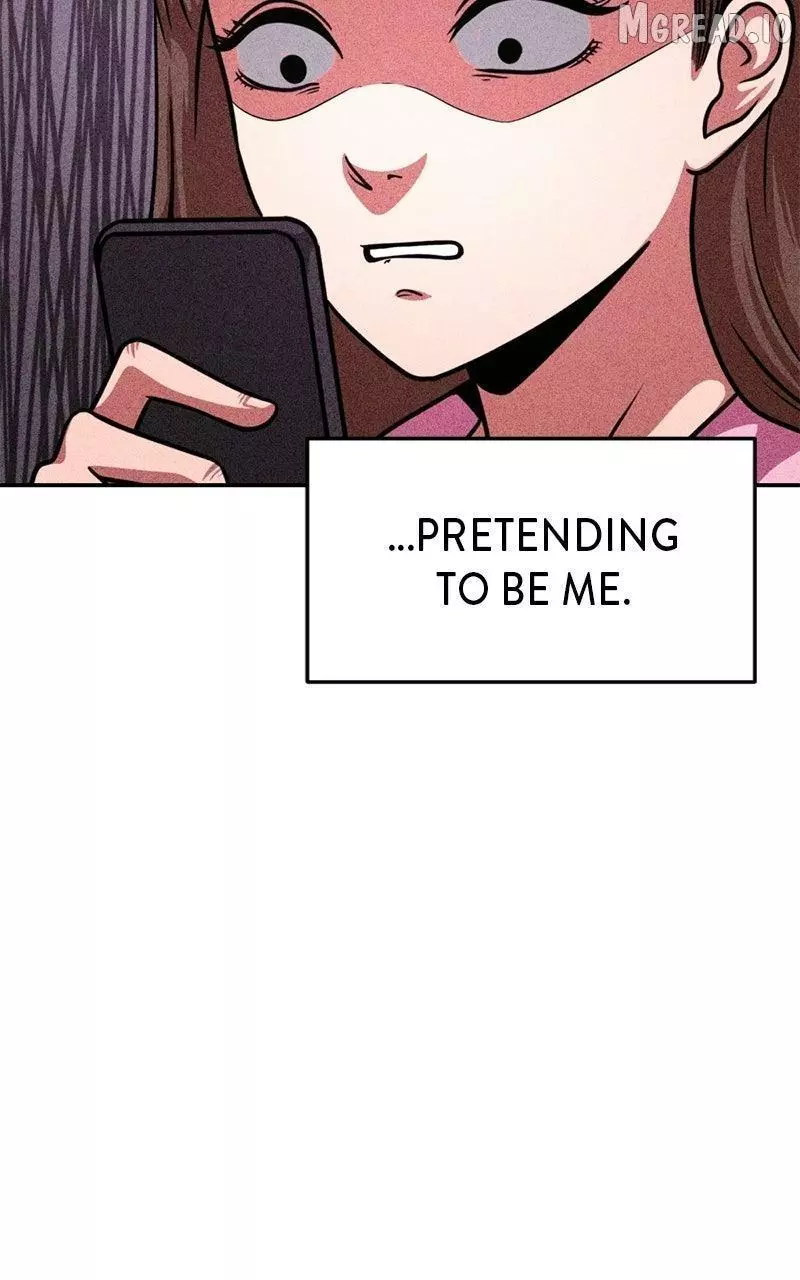 Manga page 40