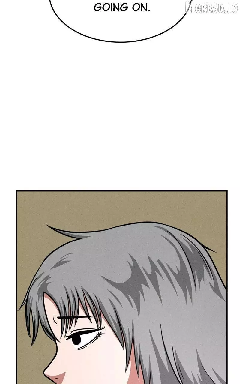Manga page 45