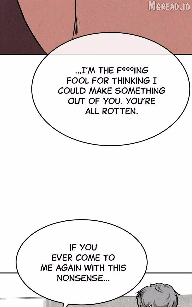 Manga page 78