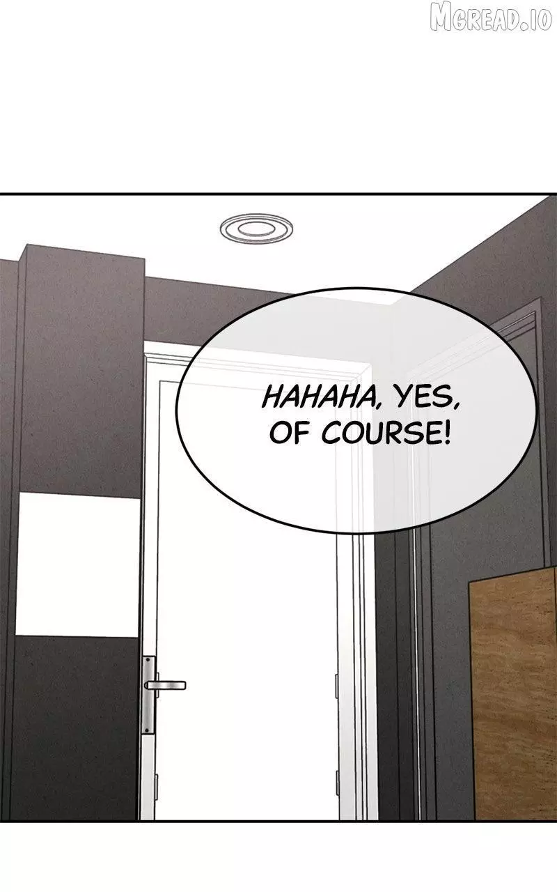 Manga page 54