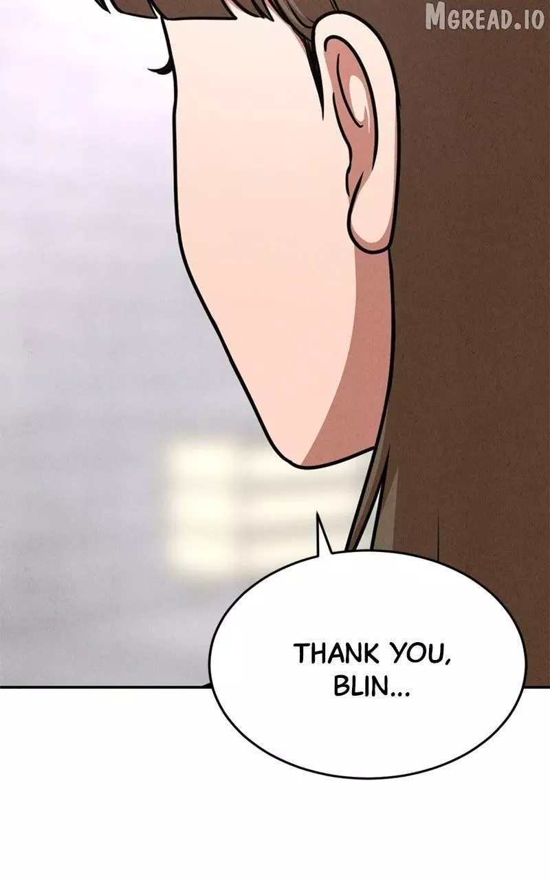 Manga page 51