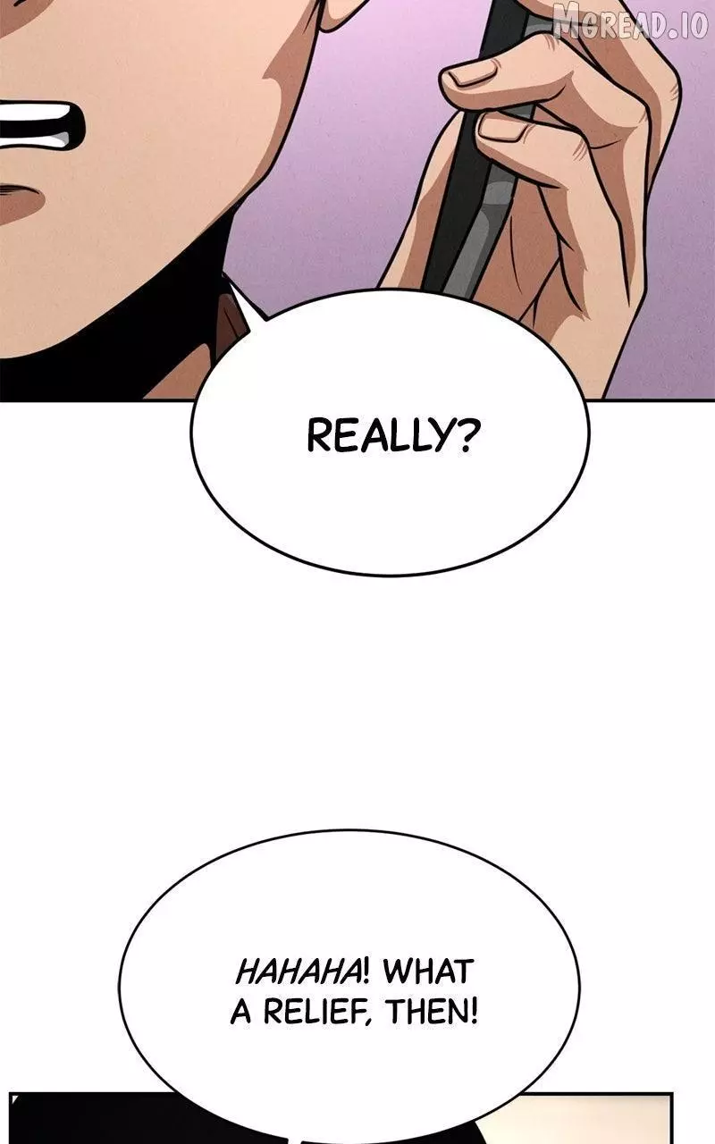 Manga page 59
