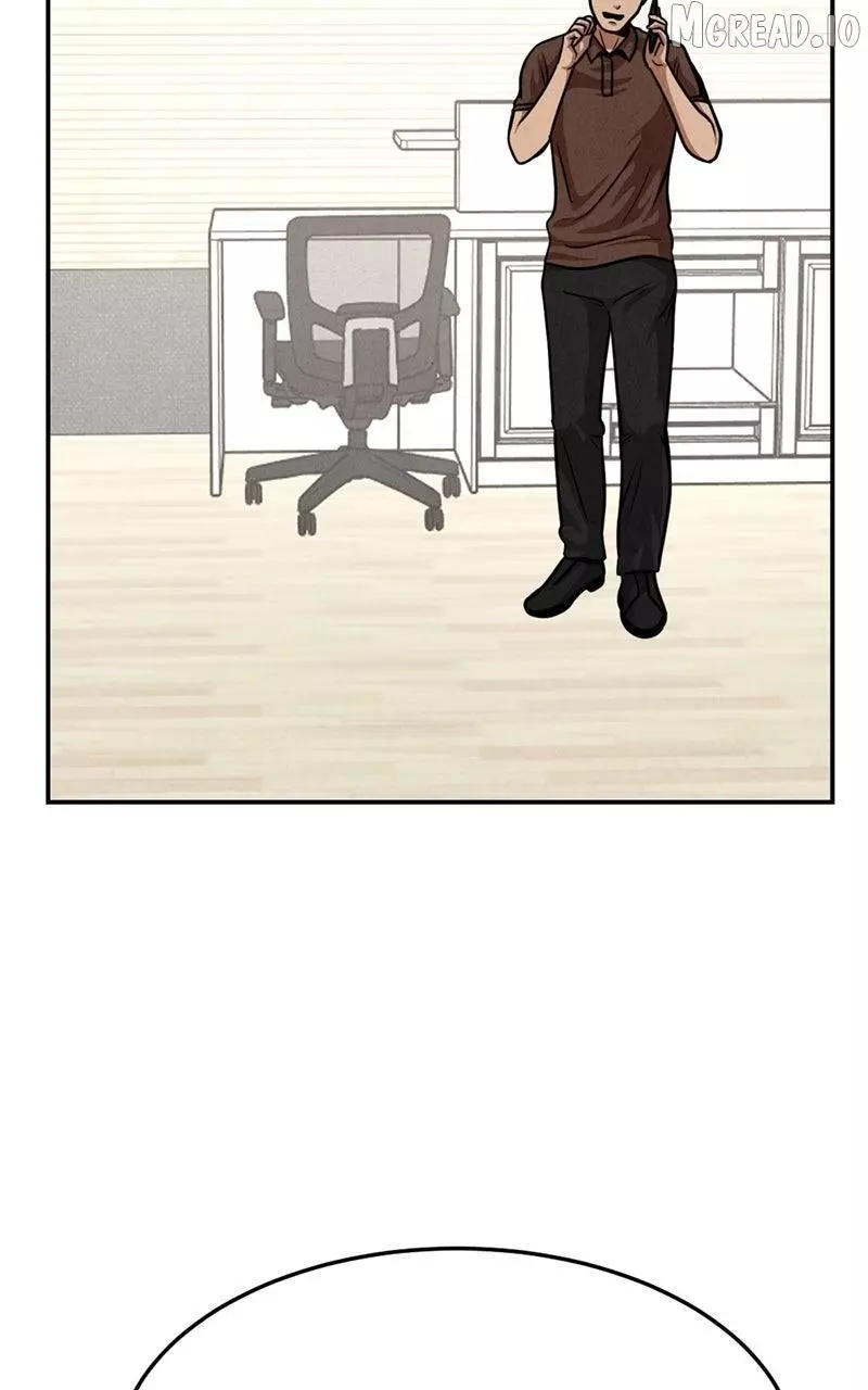 Manga page 56