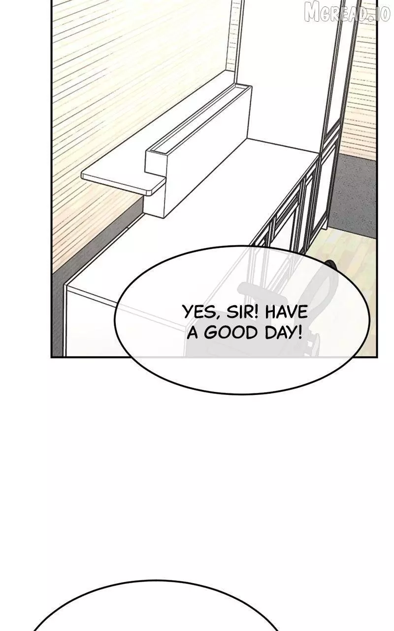 Manga page 63
