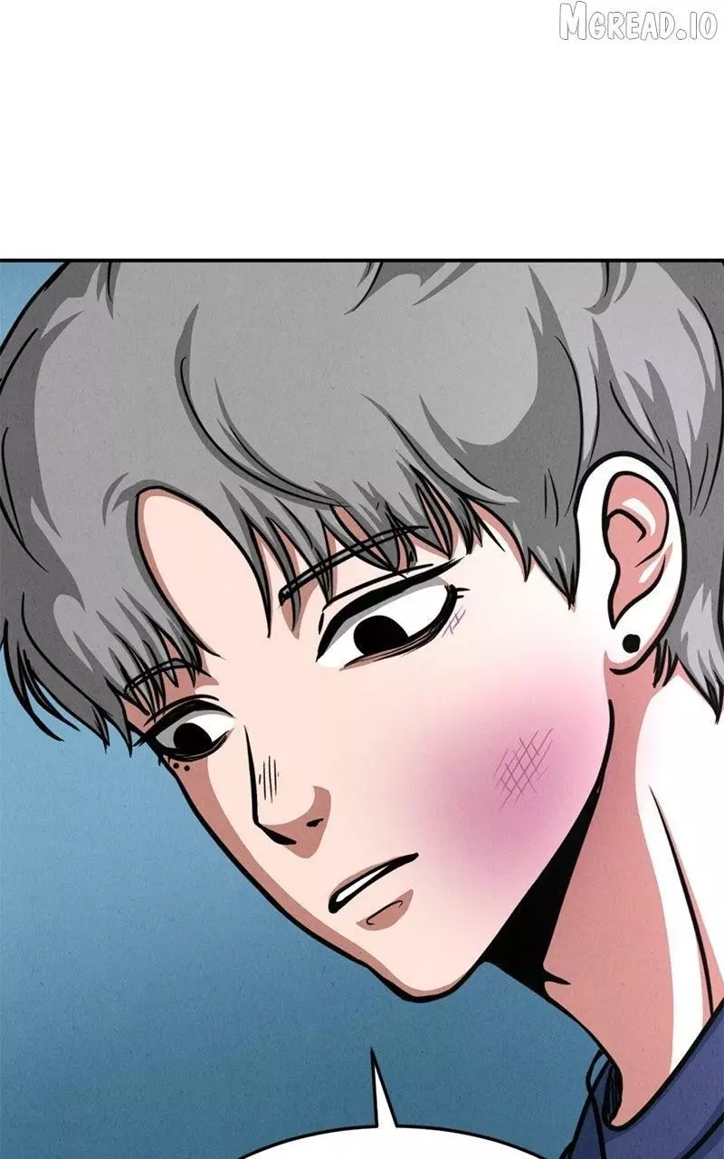 Manga page 69
