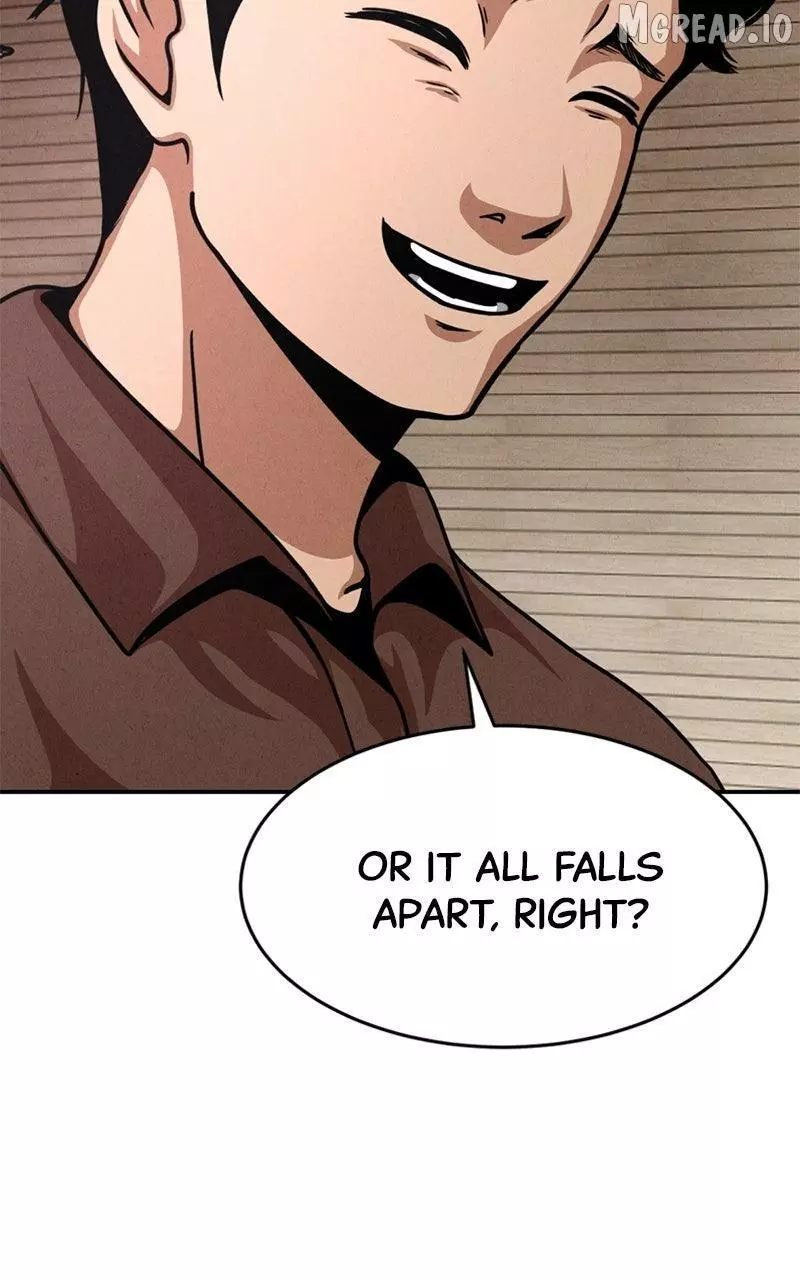 Manga page 101