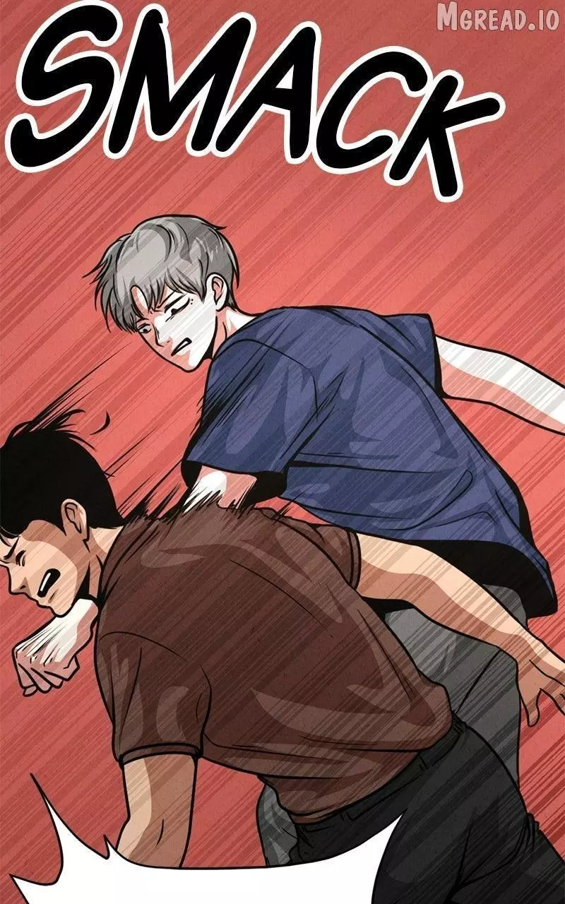 Manga page 121
