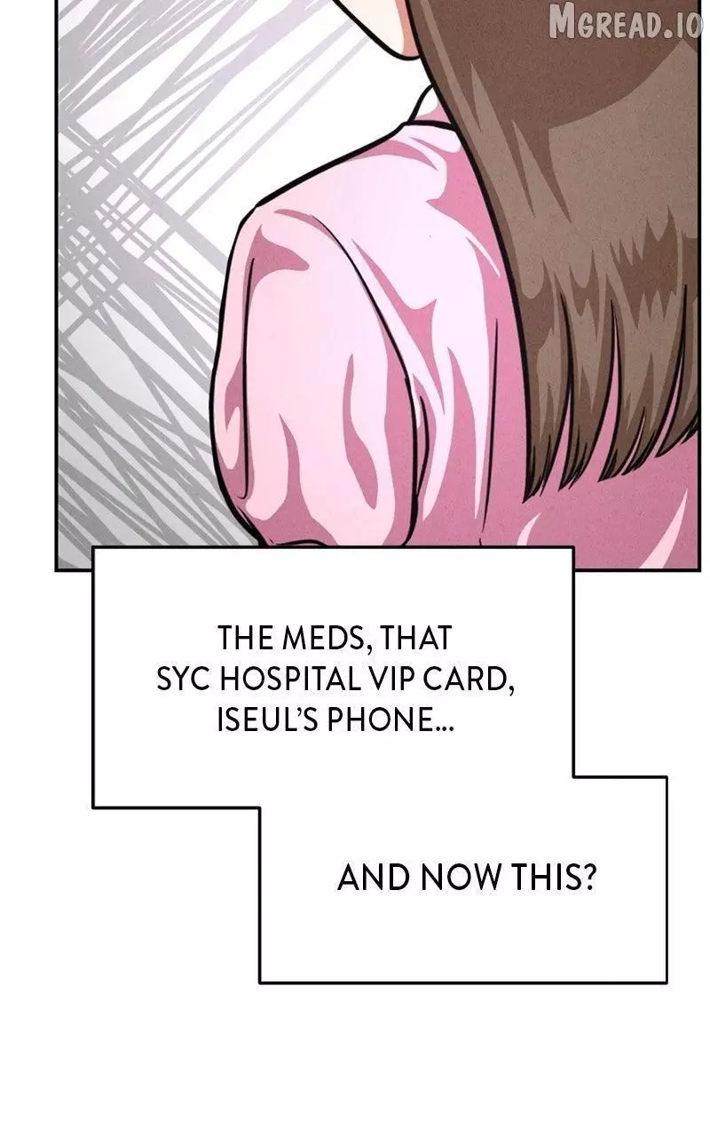 Manga page 33