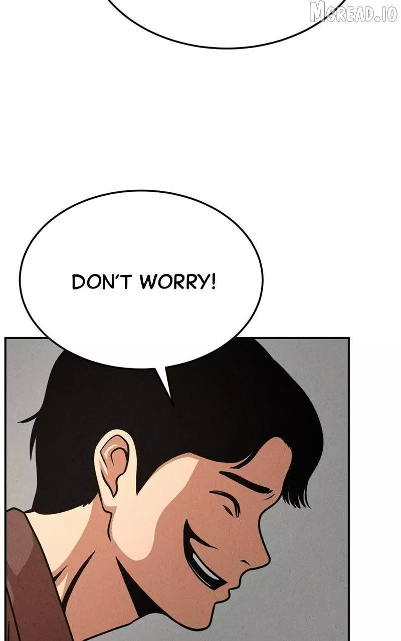 Manga page 109