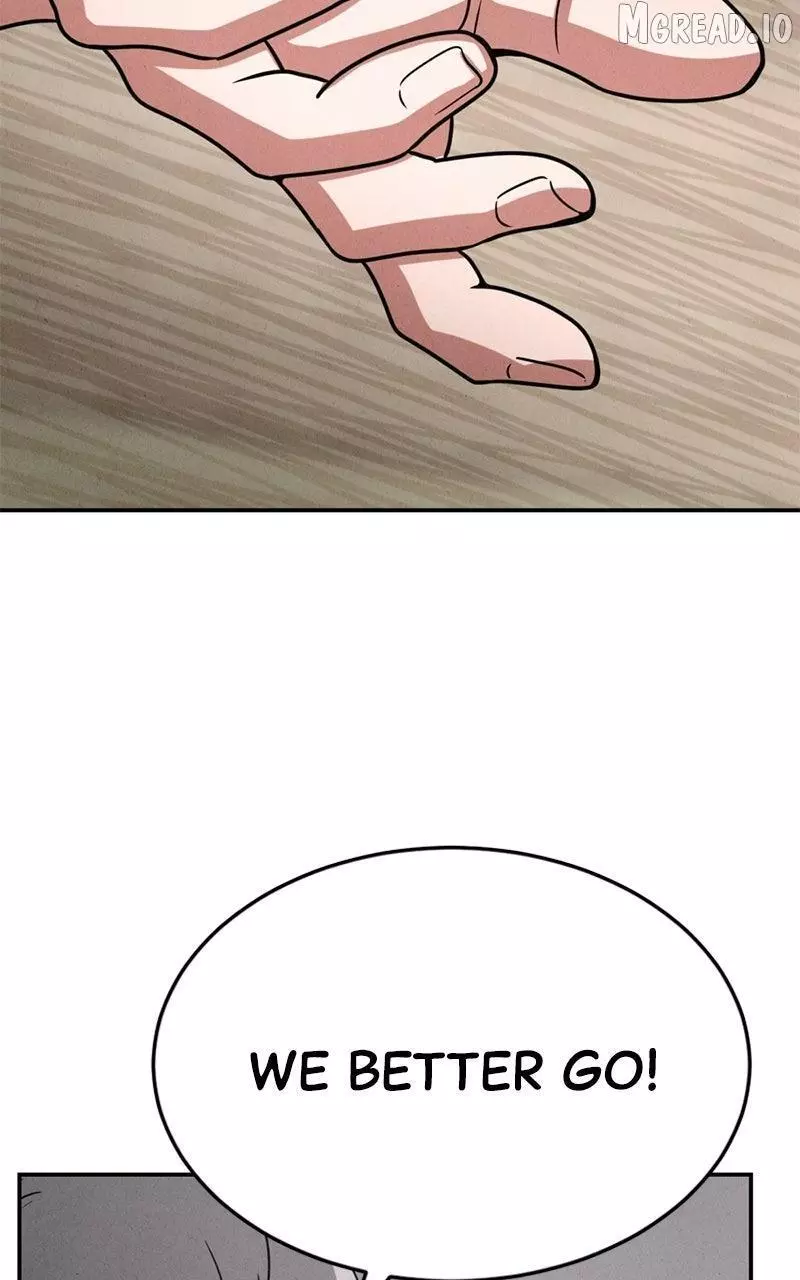 Manga page 129