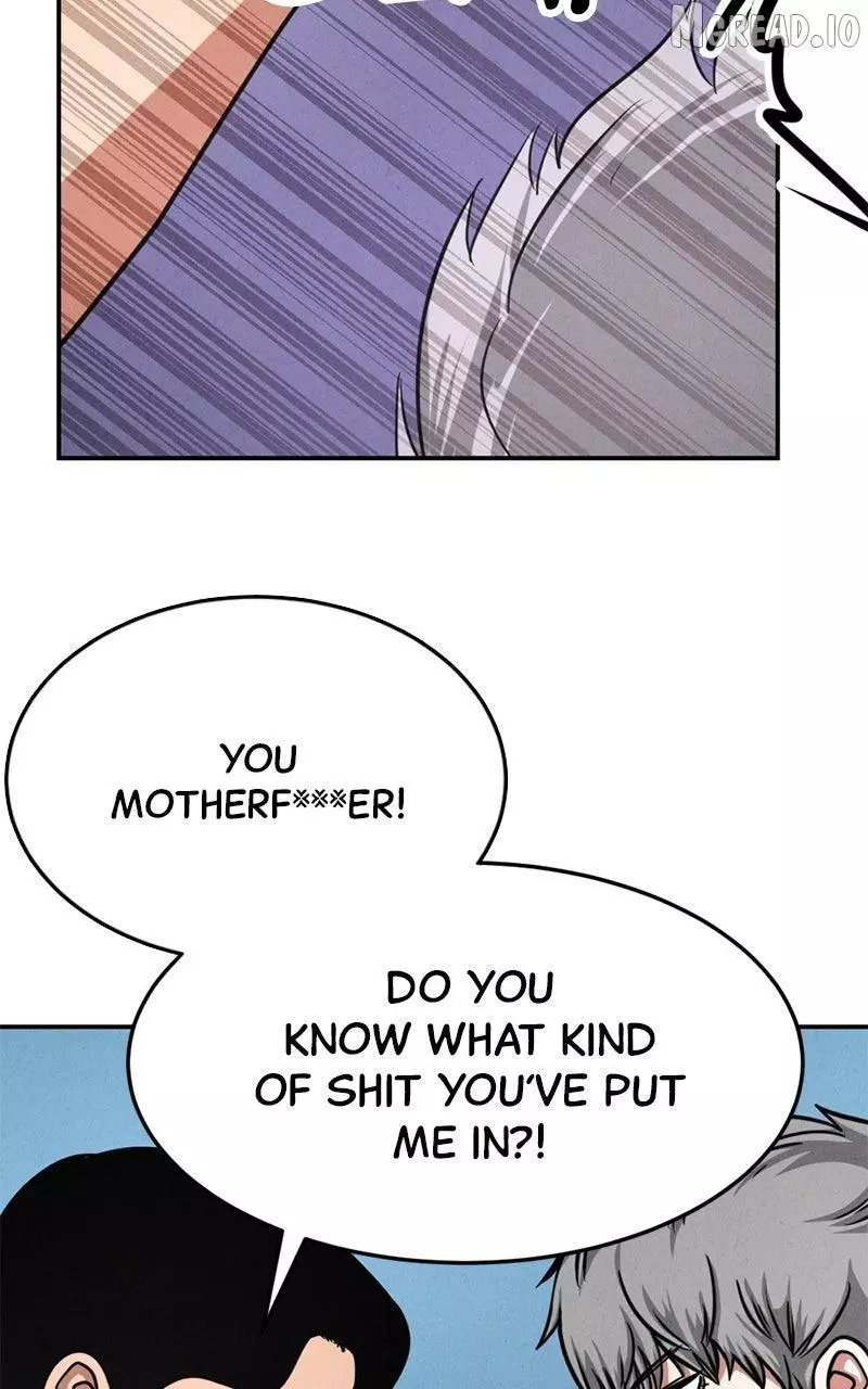 Manga page 71