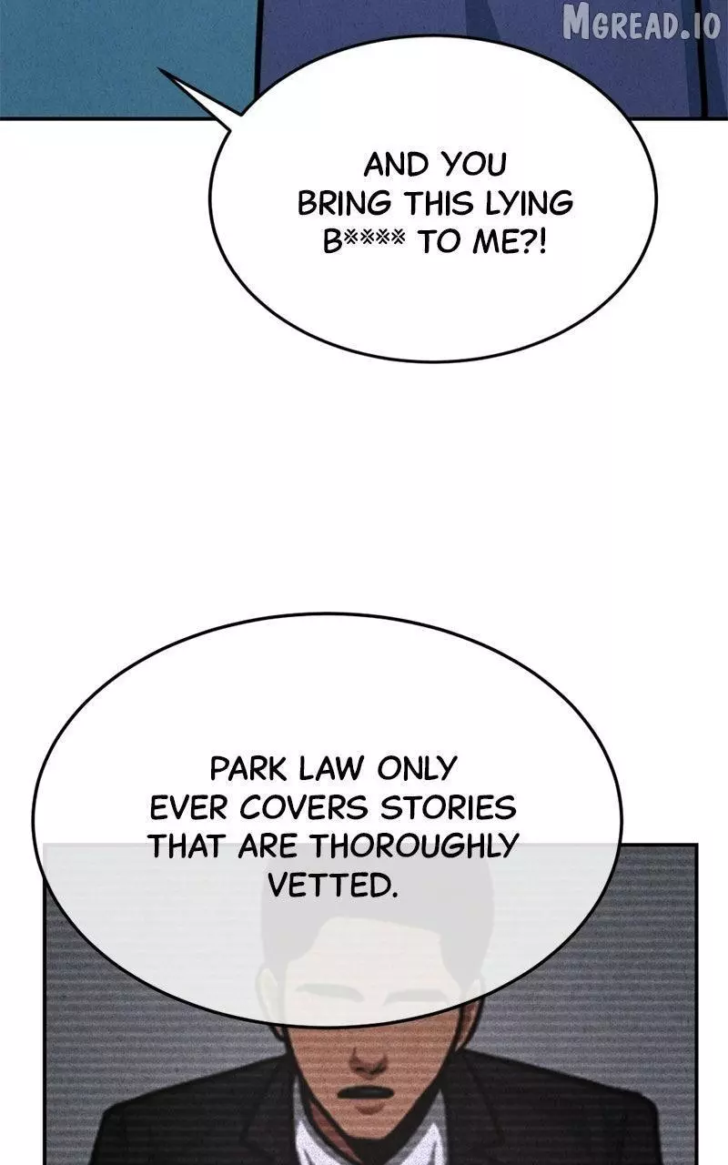Manga page 74