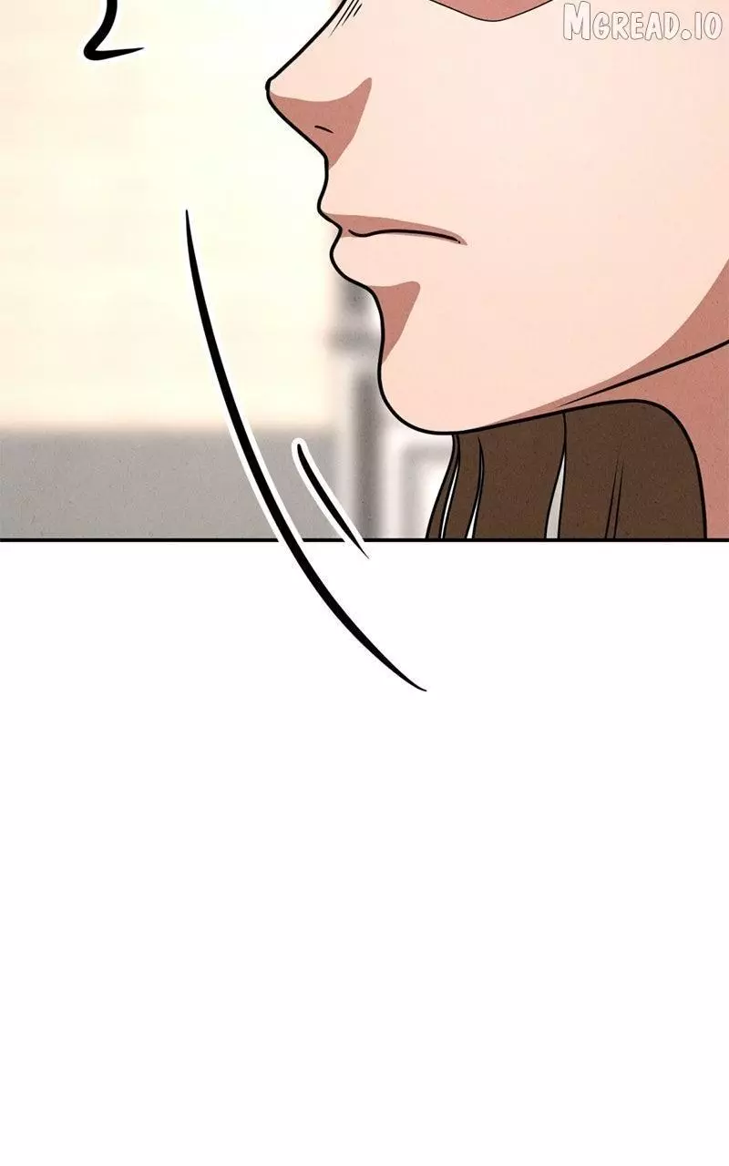 Manga page 95