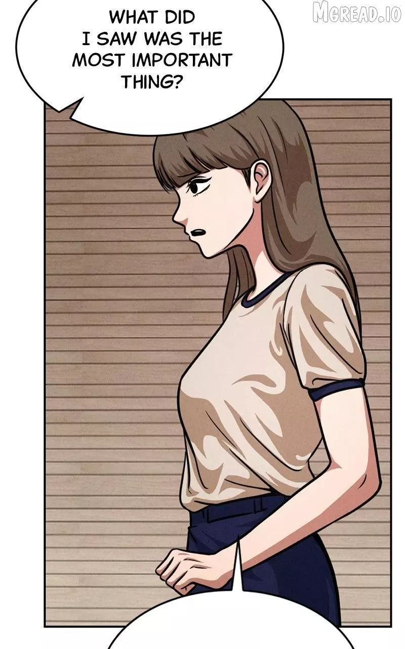 Manga page 99