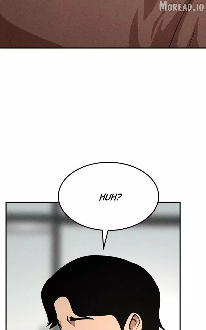 Manga page 119