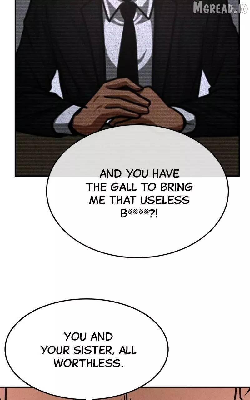Manga page 75