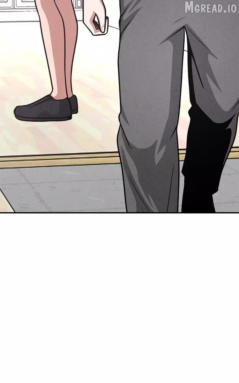 Manga page 92