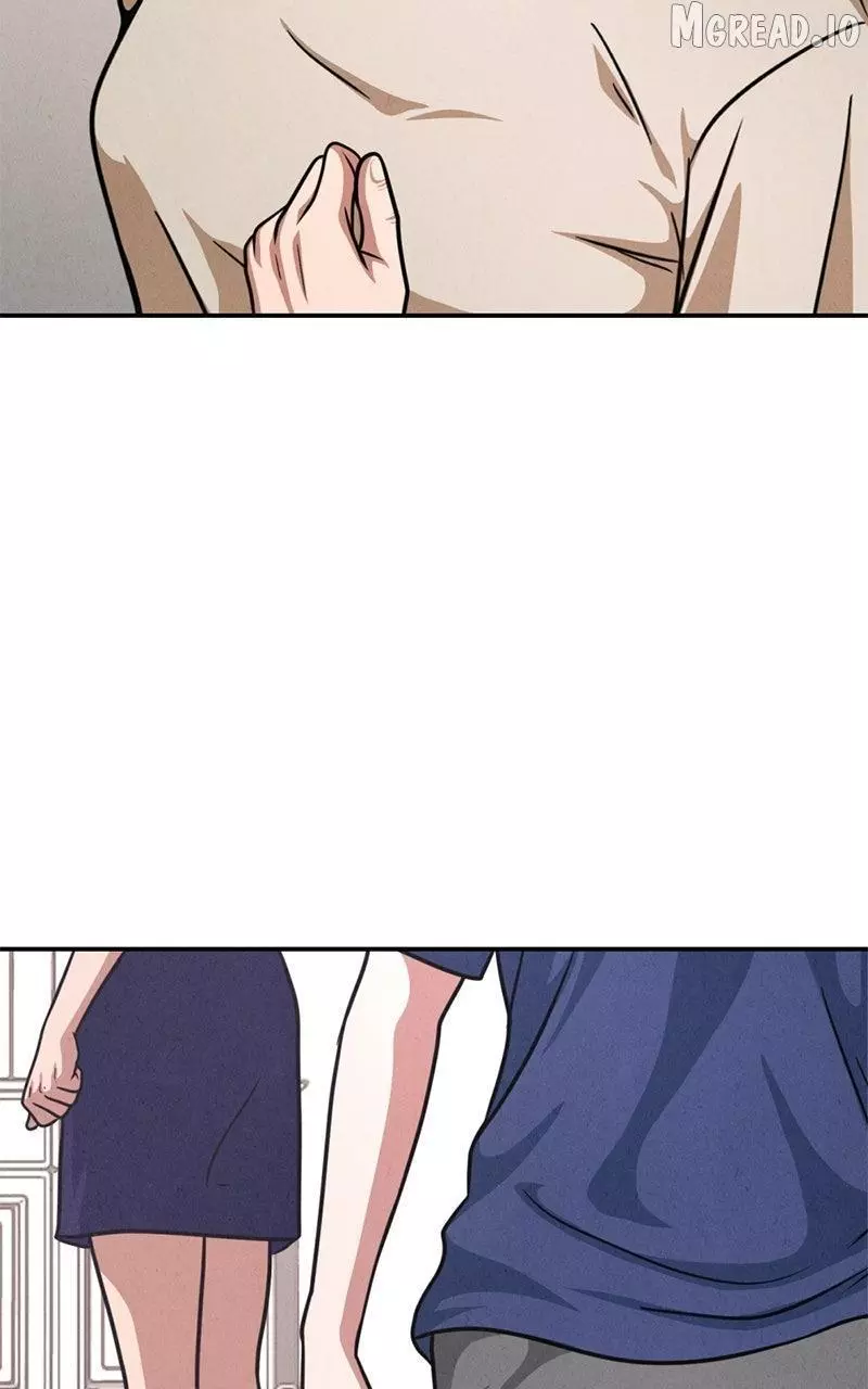 Manga page 91